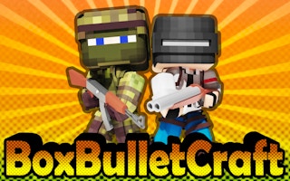 Image BoxBulletCraft