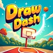 Draw Dash