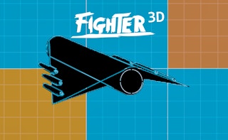 Image Fighter 3D