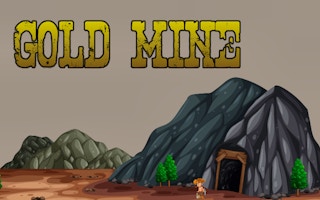 Image Gold Mine