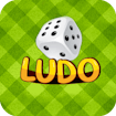 Ludo Game Multiplayer