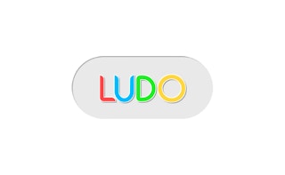 Image Ludo