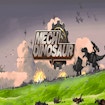 MechDinosaur