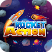 Rocket Action