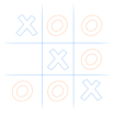 Tic Tac Toe Multiplayer
